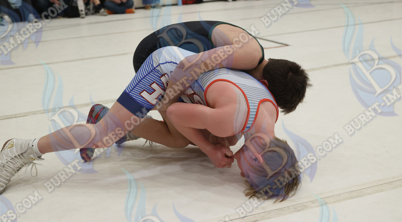 Lincoln Squires Wrestling 20260222144(1).jpg