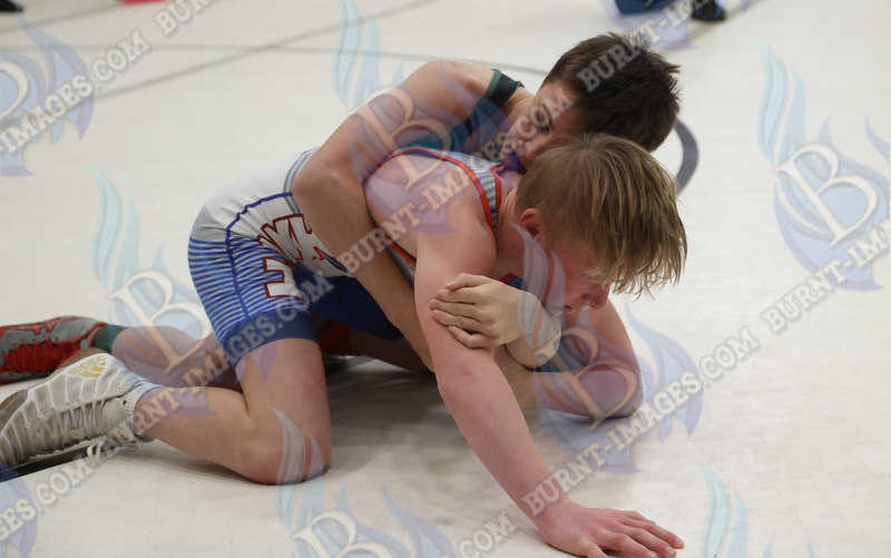 Lincoln Squires Wrestling 20260222145.jpg