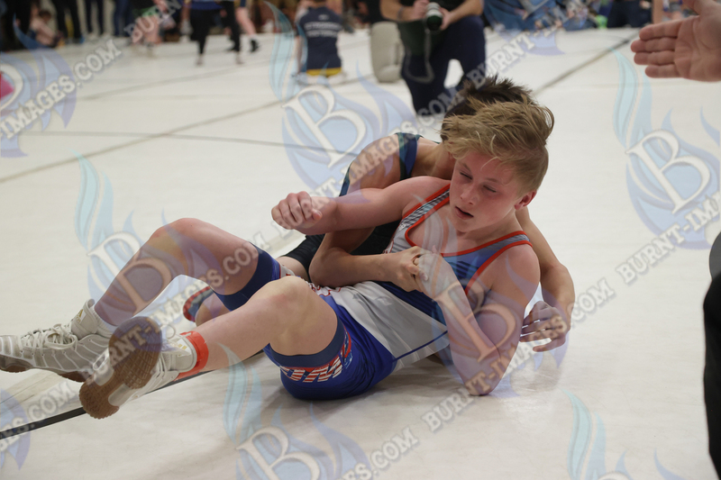 Lincoln Squires Wrestling 20260222146(1).jpg