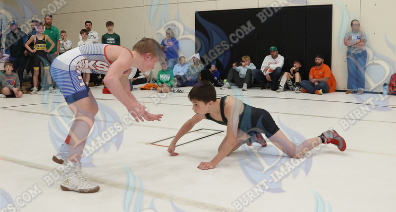 Lincoln Squires Wrestling 20260222148.jpg