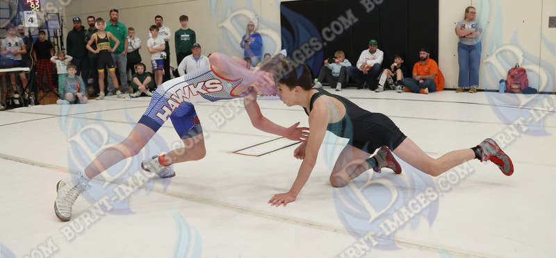 Lincoln Squires Wrestling 20260222149(1).jpg