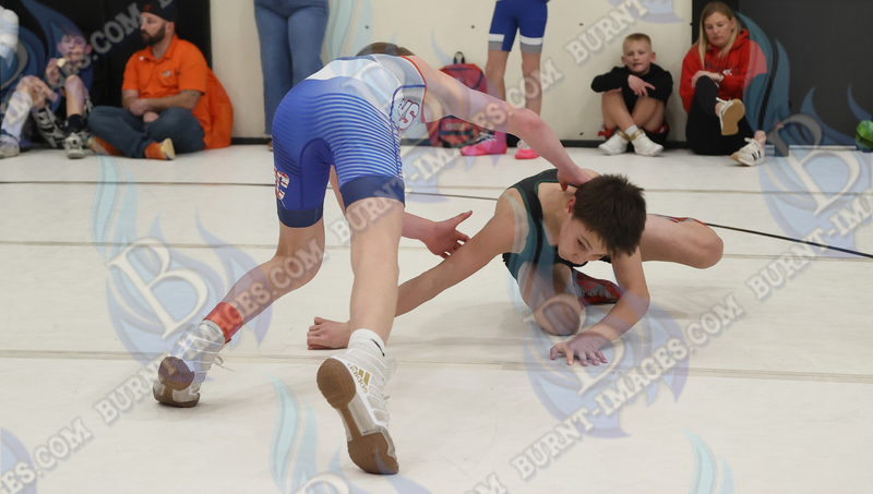 Lincoln Squires Wrestling 20260222151.jpg