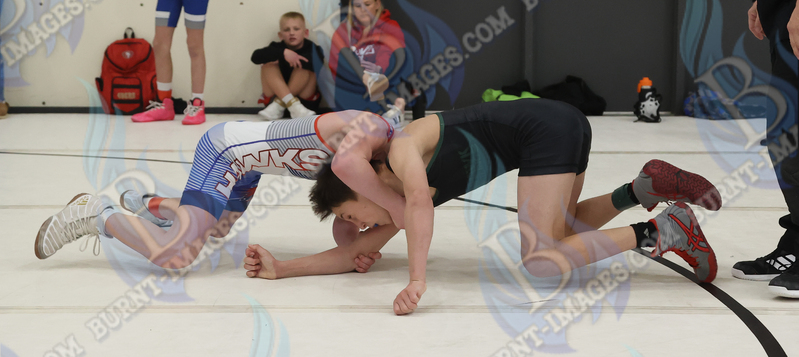 Lincoln Squires Wrestling 20260222152(1).jpg