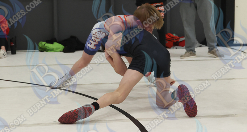 Lincoln Squires Wrestling 20260222153.jpg