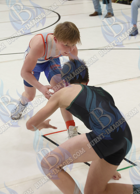 Lincoln Squires Wrestling 20260222154.jpg
