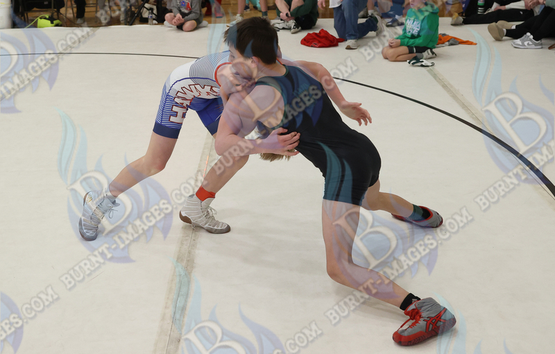 Lincoln Squires Wrestling 20260222155.jpg