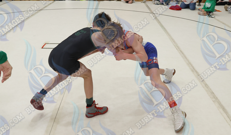 Lincoln Squires Wrestling 20260222156.jpg