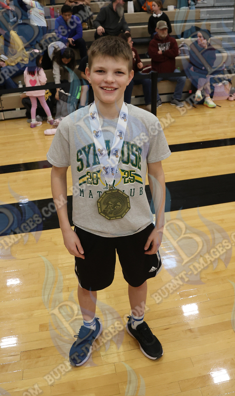 Lincoln Squires Wrestling 20260222158.jpg