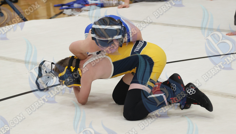 Lincoln Squires Wrestling 20260222159.jpg