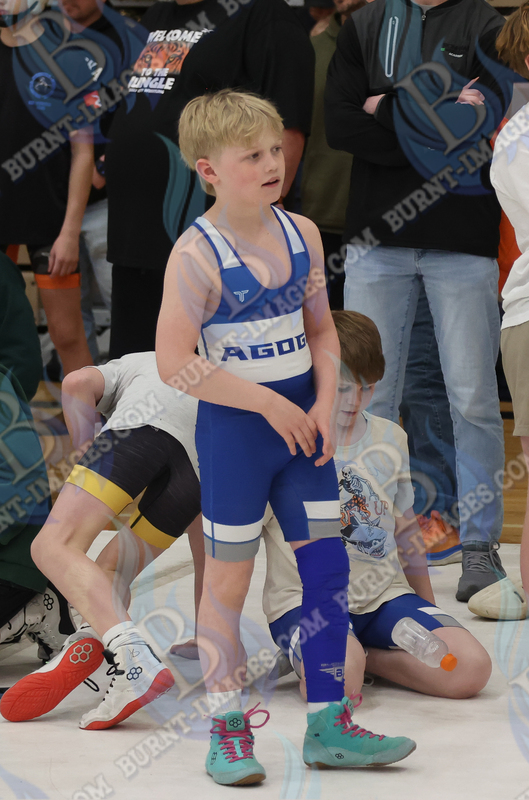 Lincoln Squires Wrestling 20260222161.jpg