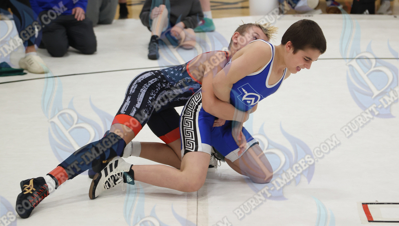 Lincoln Squires Wrestling 20260222165.jpg