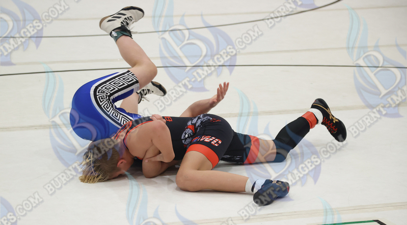 Lincoln Squires Wrestling 20260222167.jpg