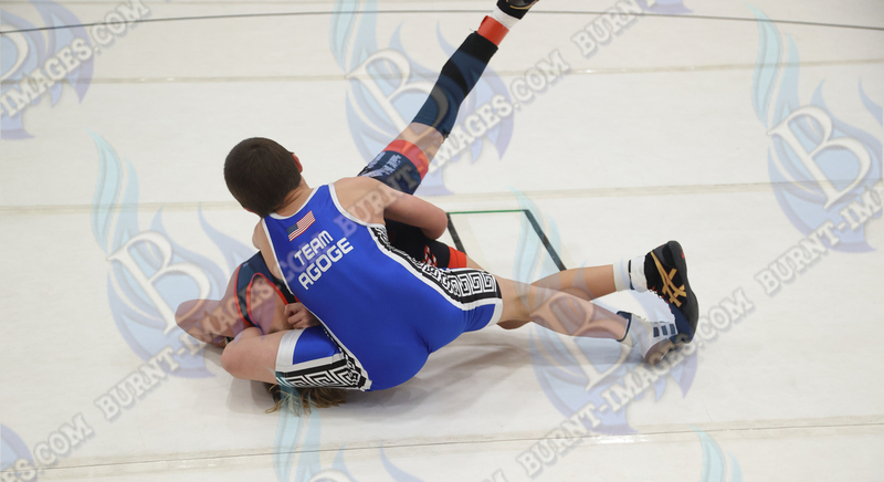 Lincoln Squires Wrestling 20260222168.jpg