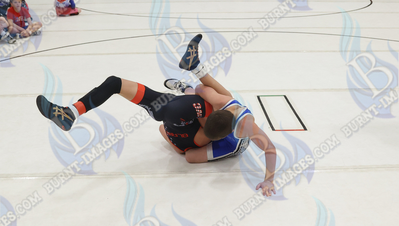 Lincoln Squires Wrestling 20260222169.jpg