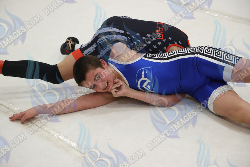 Lincoln Squires Wrestling 20260222170.jpg