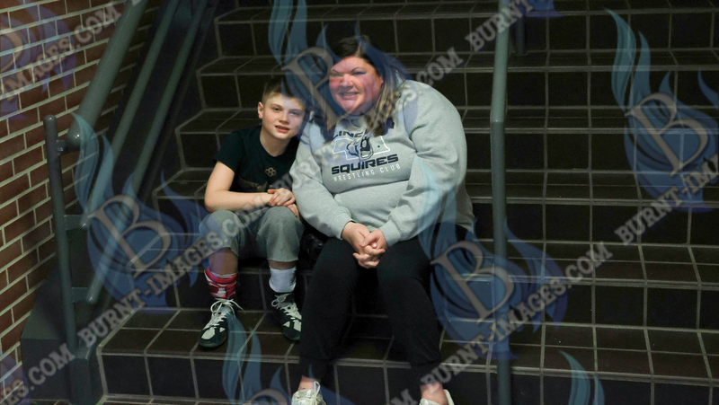 Lincoln Squires Wrestling 20260222171.jpg