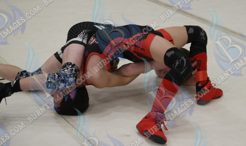 Lincoln Squires Wrestling 20260222172.jpg