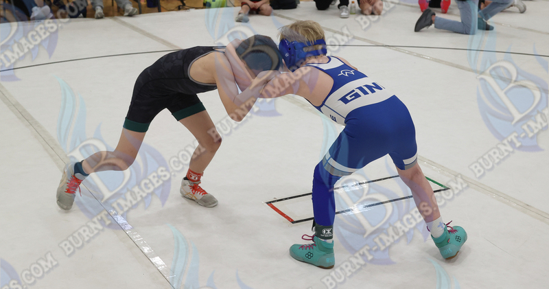 Lincoln Squires Wrestling 20260222173.jpg