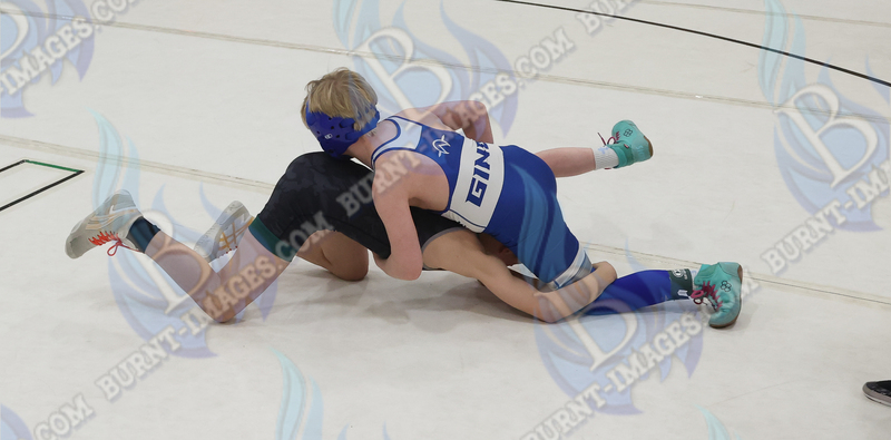 Lincoln Squires Wrestling 20260222174.jpg