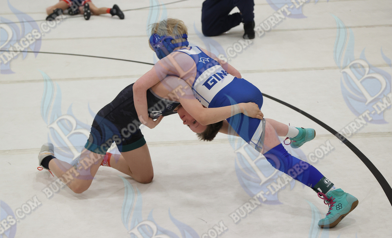Lincoln Squires Wrestling 20260222175.jpg