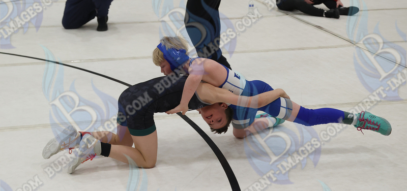 Lincoln Squires Wrestling 20260222176.jpg