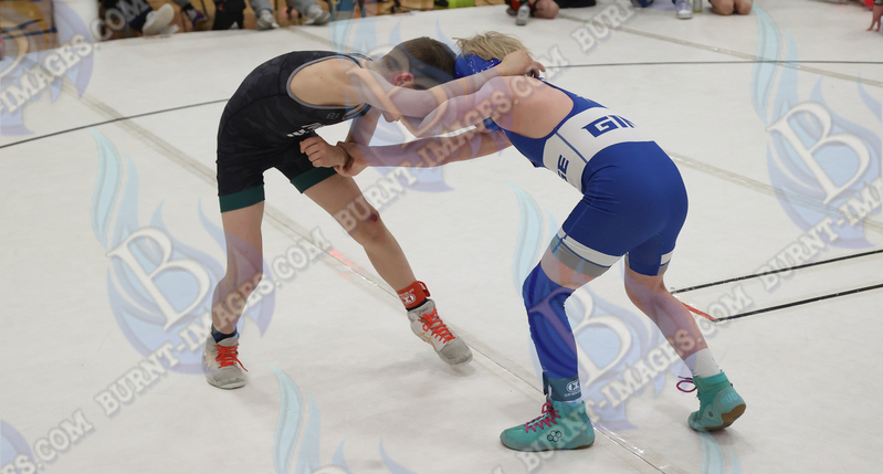 Lincoln Squires Wrestling 20260222178.jpg