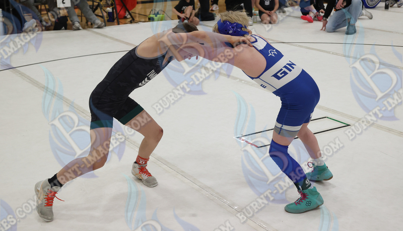Lincoln Squires Wrestling 20260222179.jpg