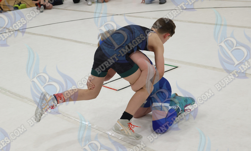 Lincoln Squires Wrestling 20260222180.jpg