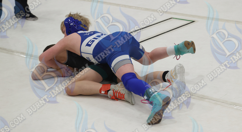 Lincoln Squires Wrestling 20260222181.jpg