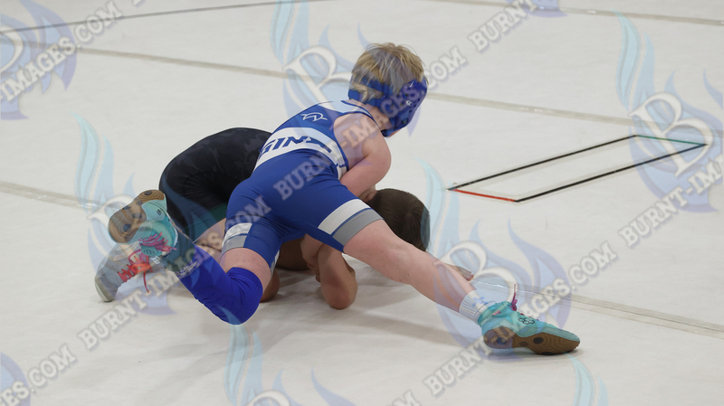 Lincoln Squires Wrestling 20260222182.jpg