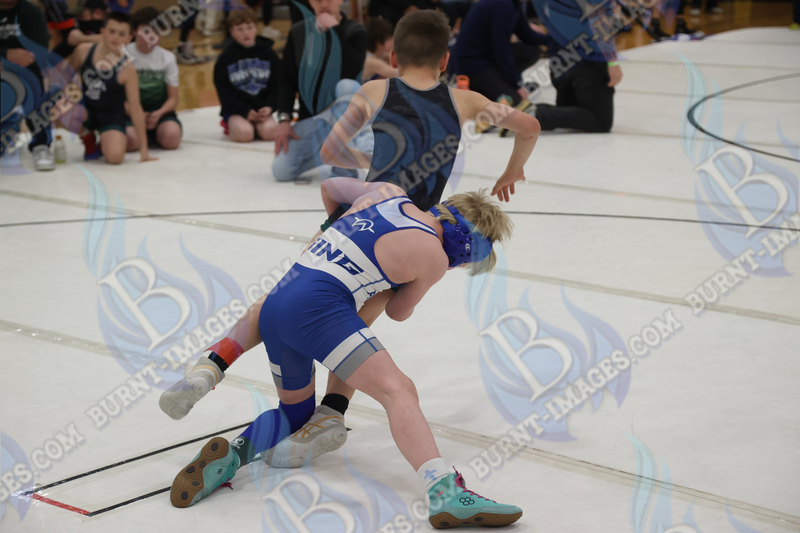 Lincoln Squires Wrestling 20260222185.jpg