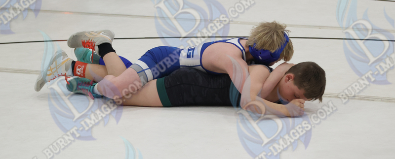 Lincoln Squires Wrestling 20260222187.jpg