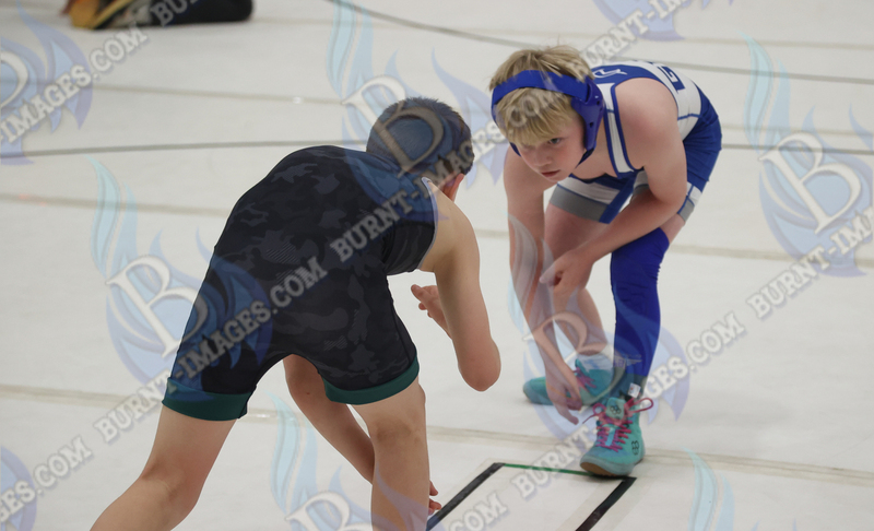 Lincoln Squires Wrestling 20260222189.jpg
