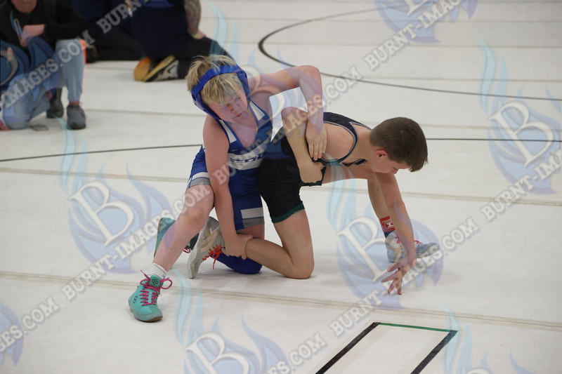 Lincoln Squires Wrestling 20260222190.jpg