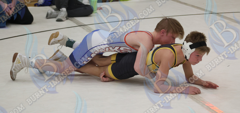 Lincoln Squires Wrestling 20260222193.jpg