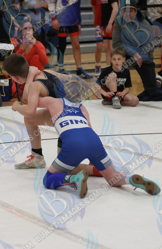 Lincoln Squires Wrestling 20260222195.jpg