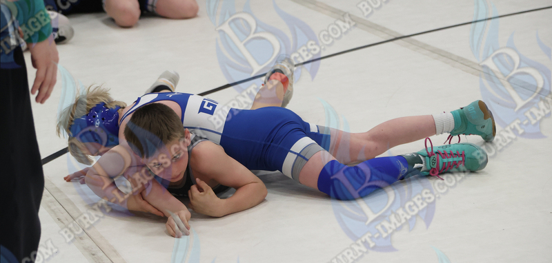 Lincoln Squires Wrestling 20260222196.jpg