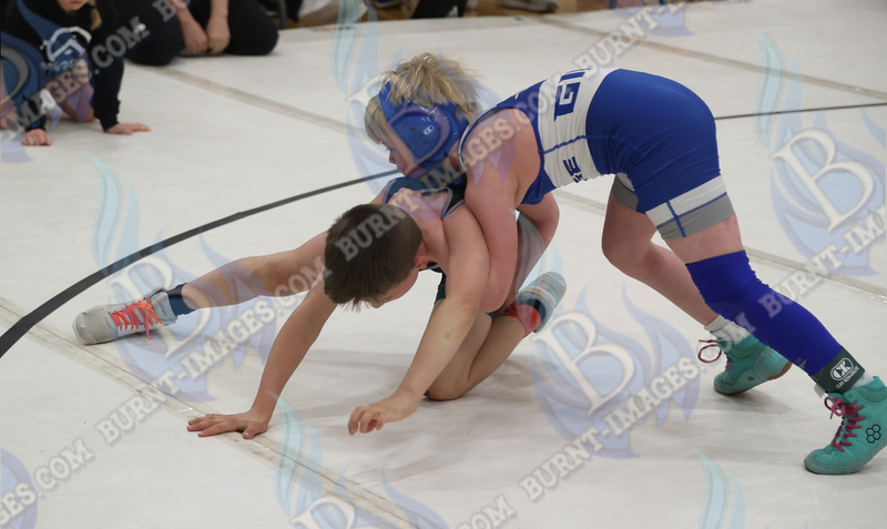 Lincoln Squires Wrestling 20260222198.jpg