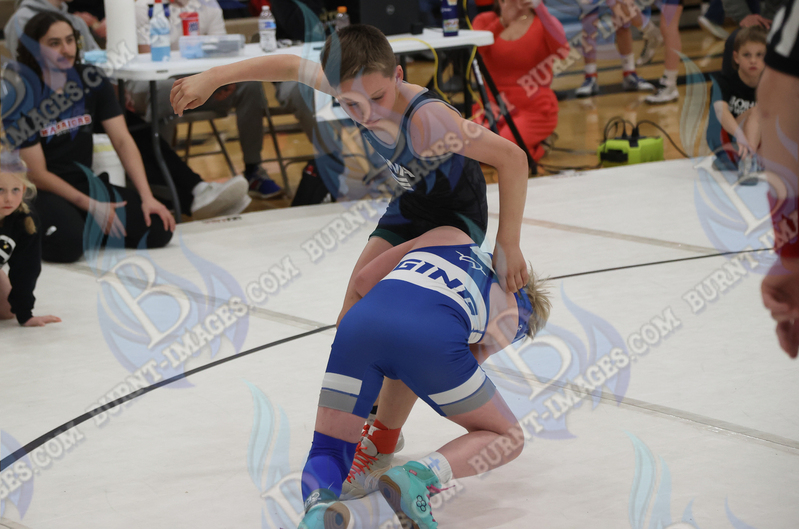 Lincoln Squires Wrestling 20260222199.jpg