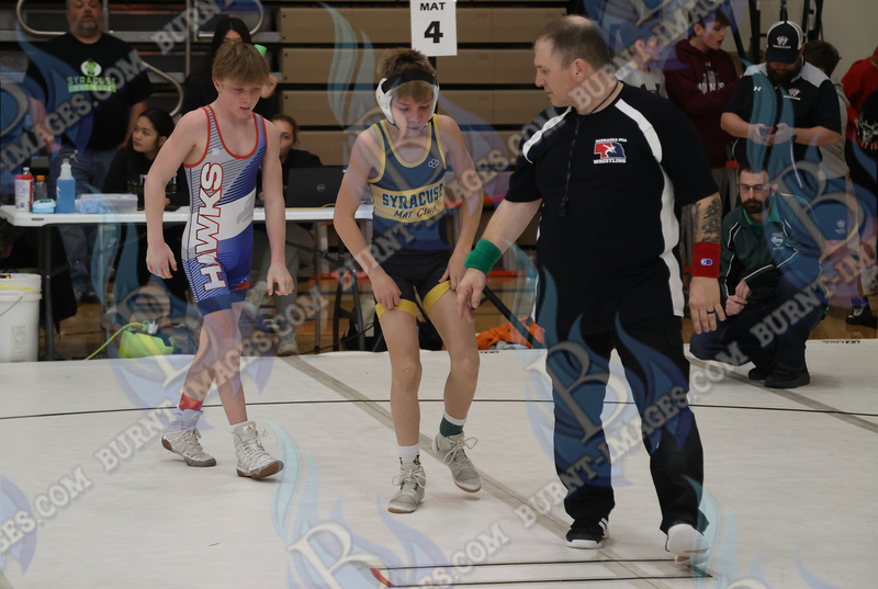 Lincoln Squires Wrestling 20260222200.jpg