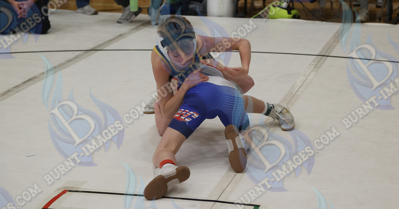 Lincoln Squires Wrestling 20260222201.jpg