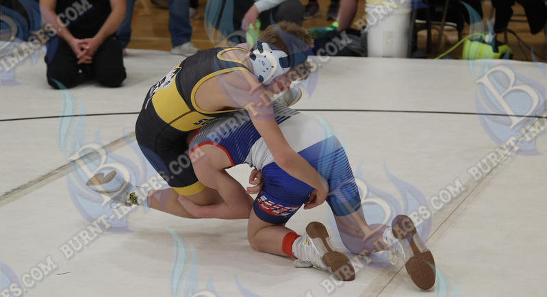 Lincoln Squires Wrestling 20260222202.jpg