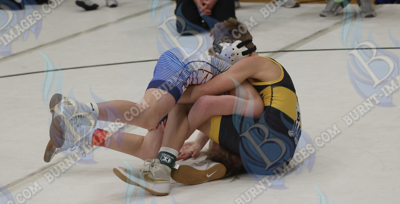 Lincoln Squires Wrestling 20260222203.jpg