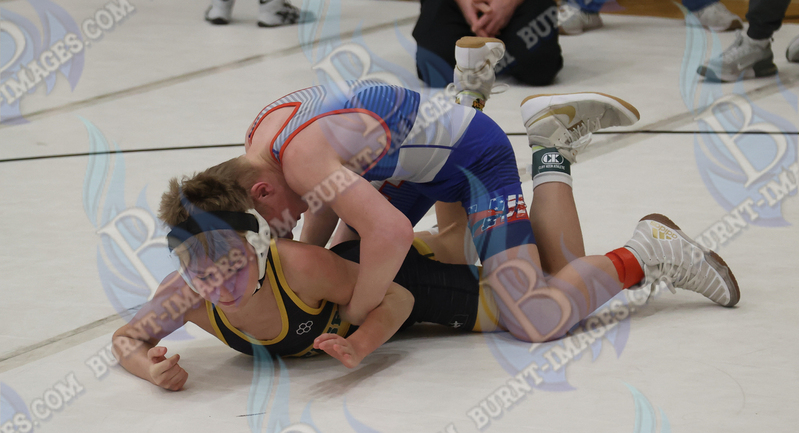 Lincoln Squires Wrestling 20260222204.jpg