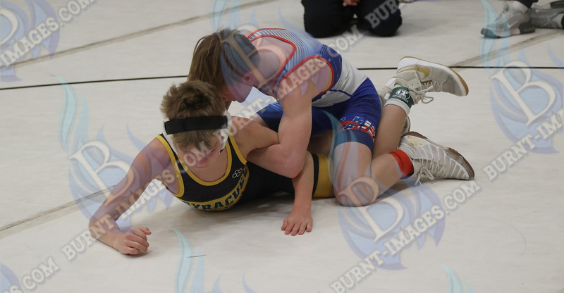 Lincoln Squires Wrestling 20260222205.jpg
