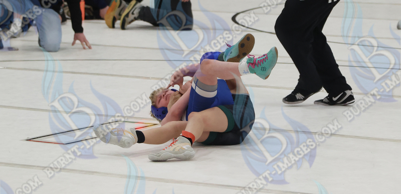 Lincoln Squires Wrestling 20260222207.jpg