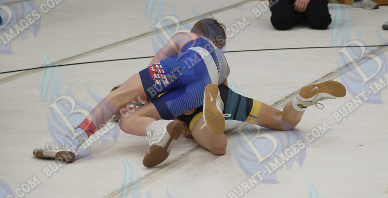Lincoln Squires Wrestling 20260222209.jpg