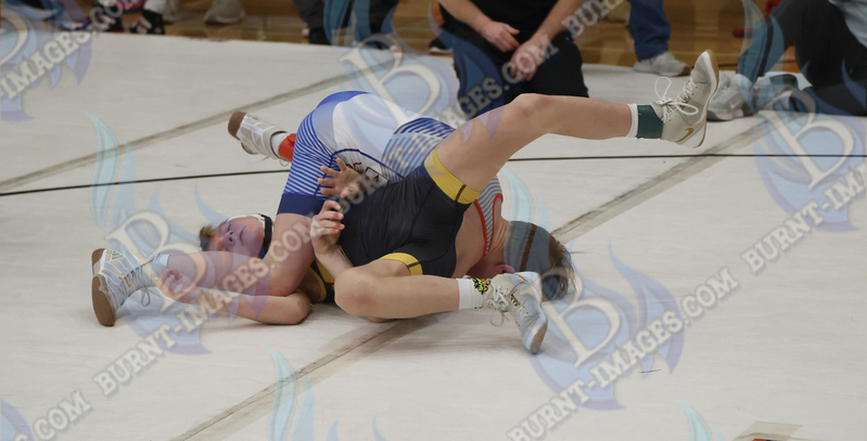 Lincoln Squires Wrestling 20260222210.jpg
