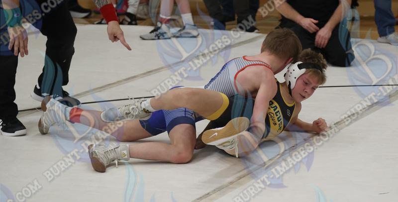 Lincoln Squires Wrestling 20260222211.jpg