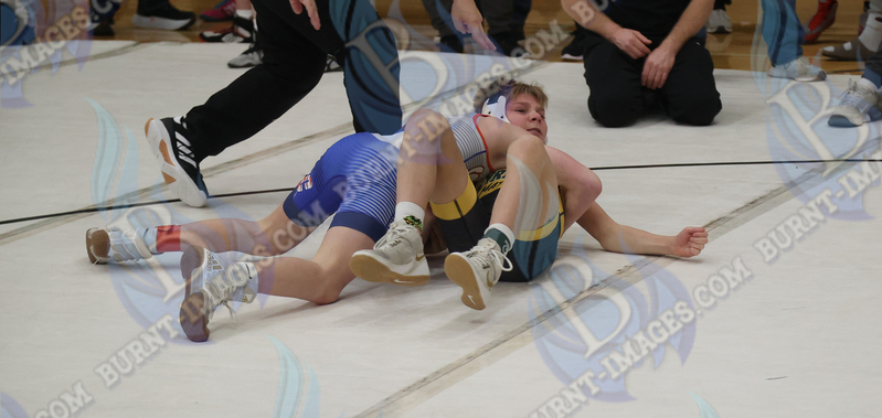Lincoln Squires Wrestling 20260222212.jpg